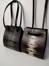 Cargar imagen en el visor de la galería, #Shibori Drop