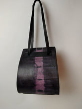 Cargar imagen en el visor de la galería, #Shibori Drop