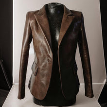 Cargar imagen en el visor de la galería, #JOPLIN