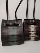 Cargar imagen en el visor de la galería, #Shibori Drop