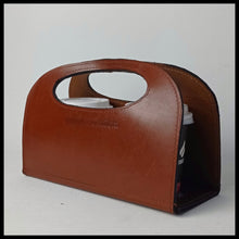 Cargar imagen en el visor de la galería, Portavasos de café #Nicolás.