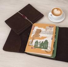 Cargar imagen en el visor de la galería, #Nori