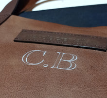 Cargar imagen en el visor de la galería, MALENA.