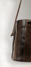 Cargar imagen en el visor de la galería, #Mina.