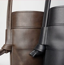 Cargar imagen en el visor de la galería, #OLGA.