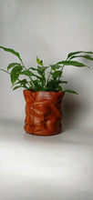 Cargar imagen en el visor de la galería, Macetero #Horten.