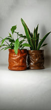 Cargar imagen en el visor de la galería, Macetero #Horten.