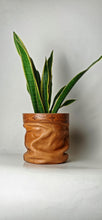 Cargar imagen en el visor de la galería, Macetero #Horten.