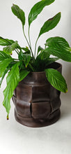 Cargar imagen en el visor de la galería, Macetero #Horten.