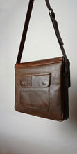Cargar imagen en el visor de la galería, Cartera business/bolso ordenador #NOAL