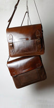 Cargar imagen en el visor de la galería, Cartera business/bolso ordenador #NOAL