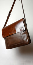 Cargar imagen en el visor de la galería, Cartera business/bolso ordenador #NOAL
