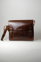 Cargar imagen en el visor de la galería, Cartera business/bolso ordenador #NOAL