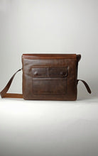 Cargar imagen en el visor de la galería, Cartera business/bolso ordenador #NOAL