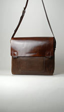 Cargar imagen en el visor de la galería, Cartera business/bolso ordenador #NOAL