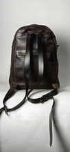 Cargar imagen en el visor de la galería, MOCHILA #COWHIDE.