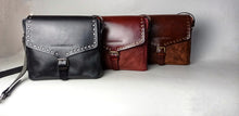 Cargar imagen en el visor de la galería, #New Tachas.