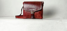 Cargar imagen en el visor de la galería, #New Tachas.