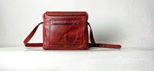 Cargar imagen en el visor de la galería, #New Tachas.
