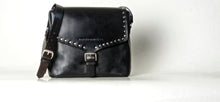 Cargar imagen en el visor de la galería, #New Tachas.