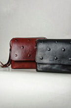 Cargar imagen en el visor de la galería, #Eloisse.