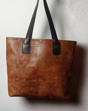 Cargar imagen en el visor de la galería, Bolso ODETTE