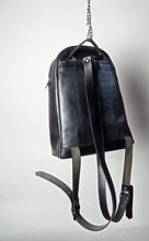 Cargar imagen en el visor de la galería, #Sully