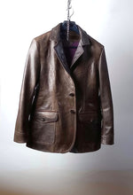 Cargar imagen en el visor de la galería, Americana Country.