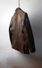 Cargar imagen en el visor de la galería, Americana Country.