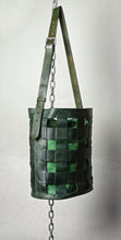 Cargar imagen en el visor de la galería, #Rack Bag.