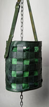 Cargar imagen en el visor de la galería, #Rack Bag.