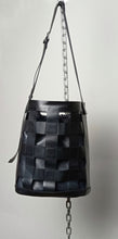 Cargar imagen en el visor de la galería, #Rack Bag.