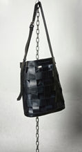 Cargar imagen en el visor de la galería, #Rack Bag.