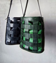 Cargar imagen en el visor de la galería, #Rack Bag.