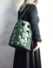 Cargar imagen en el visor de la galería, #Rack Bag.