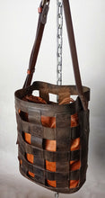 Cargar imagen en el visor de la galería, #Rack Bag.