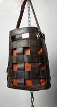 Cargar imagen en el visor de la galería, #Rack Bag.