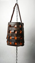Cargar imagen en el visor de la galería, #Rack Bag.