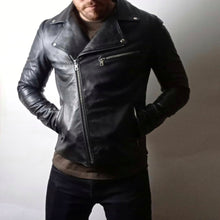 Cargar imagen en el visor de la galería, Perfect Jacket.