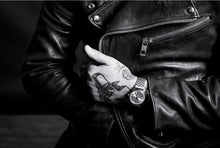 Cargar imagen en el visor de la galería, Perfect Jacket.