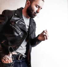 Cargar imagen en el visor de la galería, Perfect Jacket.