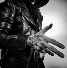 Cargar imagen en el visor de la galería, Perfect Jacket.