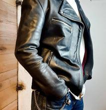 Cargar imagen en el visor de la galería, Perfect Jacket.