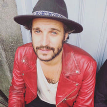 Cargar imagen en el visor de la galería, Perfect Jacket.