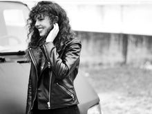 Cargar imagen en el visor de la galería, Perfect Jacket.