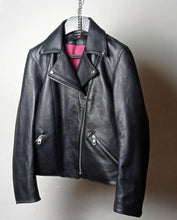 Cargar imagen en el visor de la galería, Perfect Jacket.