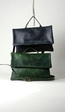 Cargar imagen en el visor de la galería, #IÑAKI