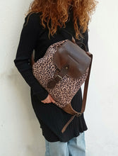 Cargar imagen en el visor de la galería, #SMALL RIVER.