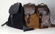 Cargar imagen en el visor de la galería, #SMALL RIVER.