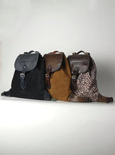 Cargar imagen en el visor de la galería, #SMALL RIVER.